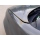 2015 Volkswagen Polo V Highline BMT/Start-Stopp 2015 Volkswagen Polo V Highline BMT/Start-Stopp