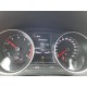 2015 Volkswagen Polo V Highline BMT/Start-Stopp 2015 Volkswagen Polo V Highline BMT/Start-Stopp