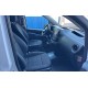2017 Mercedes-Benz Vito Kasten 109/110/111/114 CDI FWD lang 2017 Mercedes-Benz Vito Kasten 109/110/111/114 CDI FWD lang