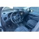 2017 Mercedes-Benz Vito Kasten 109/110/111/114 CDI FWD lang 2017 Mercedes-Benz Vito Kasten 109/110/111/114 CDI FWD lang