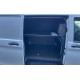 2017 Mercedes-Benz Vito Kasten 109/110/111/114 CDI FWD lang 2017 Mercedes-Benz Vito Kasten 109/110/111/114 CDI FWD lang