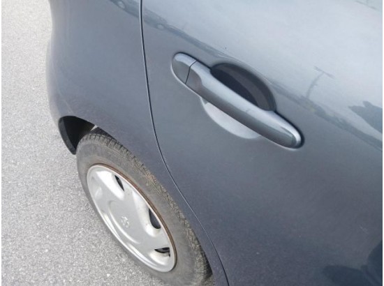 2015 Nissan Micra Acenta 2015 Nissan Micra Acenta