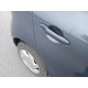 2015 Nissan Micra Acenta 2015 Nissan Micra Acenta