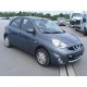 2015 Nissan Micra Acenta 2015 Nissan Micra Acenta