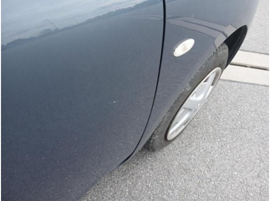 2015 Nissan Micra Acenta 2015 Nissan Micra Acenta