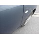 2015 Nissan Micra Acenta 2015 Nissan Micra Acenta