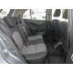 2015 Nissan Micra Acenta 2015 Nissan Micra Acenta
