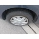 2015 Nissan Micra Acenta 2015 Nissan Micra Acenta