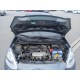 2015 Nissan Micra Acenta 2015 Nissan Micra Acenta