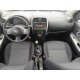 2015 Nissan Micra Acenta 2015 Nissan Micra Acenta