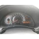 2015 Nissan Micra Acenta 2015 Nissan Micra Acenta
