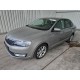 2016 Skoda Rapid Joy 2016 Skoda Rapid Joy