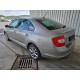 2016 Skoda Rapid Joy 2016 Skoda Rapid Joy