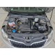 2016 Skoda Rapid Joy 2016 Skoda Rapid Joy