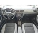2016 Skoda Rapid Joy 2016 Skoda Rapid Joy
