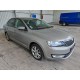 2016 Skoda Rapid Joy 2016 Skoda Rapid Joy