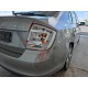 2016 Skoda Rapid Joy 2016 Skoda Rapid Joy