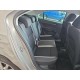 2016 Skoda Rapid Joy 2016 Skoda Rapid Joy