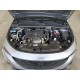 2024 Peugeot 308 SW Allure