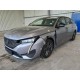 2024 Peugeot 308 SW Allure
