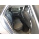 2024 Peugeot 308 SW Allure