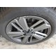 2024 Peugeot 308 SW Allure