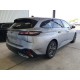 2024 Peugeot 308 SW Allure