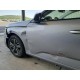 2024 Peugeot 308 SW Allure