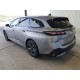 2024 Peugeot 308 SW Allure
