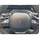 2024 Peugeot 308 SW Allure