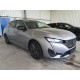 2024 Peugeot 308 SW Allure