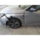 2024 Peugeot 308 SW Allure