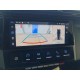2024 Peugeot 308 SW Allure