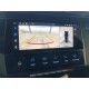 2024 Peugeot 308 SW Allure