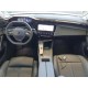 2024 Peugeot 308 SW Allure