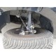 2021 Ford Fiesta Cool & Connect 2021 Ford Fiesta Cool & Connect