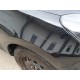 2021 Ford Fiesta Cool & Connect 2021 Ford Fiesta Cool & Connect
