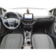 2021 Ford Fiesta Cool & Connect 2021 Ford Fiesta Cool & Connect