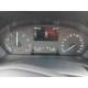 2021 Ford Fiesta Cool & Connect 2021 Ford Fiesta Cool & Connect