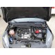 2021 Ford Fiesta Cool & Connect 2021 Ford Fiesta Cool & Connect
