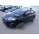 2021 Ford Fiesta Cool & Connect 2021 Ford Fiesta Cool & Connect