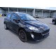 2021 Ford Fiesta Cool & Connect 2021 Ford Fiesta Cool & Connect
