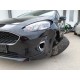 2021 Ford Fiesta Cool & Connect 2021 Ford Fiesta Cool & Connect