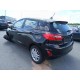 2021 Ford Fiesta Cool & Connect 2021 Ford Fiesta Cool & Connect