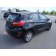 2021 Ford Fiesta Cool & Connect 2021 Ford Fiesta Cool & Connect
