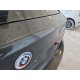 2023 BMW 5er Touring 530 d M Sport 2023 BMW 5er Touring 530 d M Sport