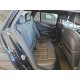 2023 BMW 5er Touring 530 d M Sport 2023 BMW 5er Touring 530 d M Sport