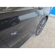 2023 BMW 5er Touring 530 d M Sport 2023 BMW 5er Touring 530 d M Sport