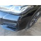 2023 BMW 5er Touring 530 d M Sport 2023 BMW 5er Touring 530 d M Sport