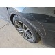 2023 BMW 5er Touring 530 d M Sport 2023 BMW 5er Touring 530 d M Sport
